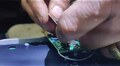 Для відновлення безготівкової оплати SIM-картки замінили у 437 транспортних засобах