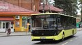 Для 81% пасажирів громадського транспорту у Львові з вересня тариф не зміниться
