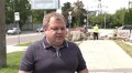 Олександр Одинець про необхідність резервного живлення на ІТП