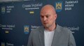 Озеро у Брюховичах передали на баланс ЛКП «Спорт ресурс»