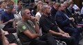 Співтворець незалежності, людина інновацій, науки і дії: відзначили 100-річчя Ігоря Юхновського