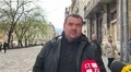 В одній зі шкіл Львова розпилили перцевий балончик: життю дітей нічого не загрожує