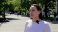 У ці вихідні у Львові пройде «Нова пошта Львів напівмарафон». Як курсуватиме транспорт