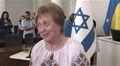 У Львові нагородили нових Праведників народів світу