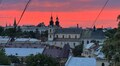 Осінь у Львівському органному залі розпочнеться з 45 подій: репертуар на вересень