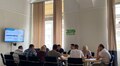 Індустріальному парку «Сигнівка» шукатимуть керуючу компанію: 31 липня оголошують конкурс