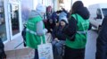 У Львові оновили програму підтримки бездомних: у фокусі – ресоціалізація людей
