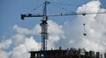 Які містобудівні порушення фіксували у Львові у 2024 році?