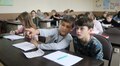 «Я дуже рекомендую, щоб ми дали нашим дітям можливість творити», - Андрій Закалюк