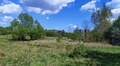 У Львівській громаді продадуть шість земельних ділянок