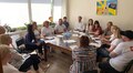 Уже пів року у Львові діє Консультативно-дорадча рада з питань ВПО: що вирішують і які питання найбільше турбують переселенців