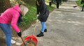 Під кінець тижня у Львові відбудеться загальноміська толока: мешканців запрошують долучитись