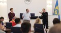 Львів за прозорість будівельних процесів: у Ратуші зустрілись з представниками будівельного кластеру