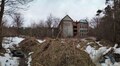 У мерії працює робоча група щодо будівлі школи на вул. Широкій у Брюховичах