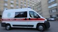 Внаслідок ДТП на автодорозі «Львів-Пустомити-Щирець» до львівської лікарні госпіталізували двох постраждалих