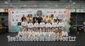 Львів’яни вибороли 23 медалі на чемпіонаті Європи з кіокушинкай карате