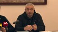У Львові проїзд безготівково оплачує вже понад третина пасажирів