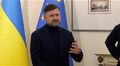 На Рясне-2 збудують соціальне житло для маріупольців та вразливих категорій львів’ян
