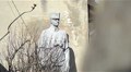 У Львові вшанували пам’ять Романа Шухевича