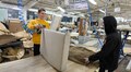 Школа мебляра: інноваційний освітній проєкт для студентів профтехучилищ