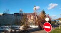 Заступник міського голови пояснив можливі наслідки скасування історико-архітектурного опорного плану Львова