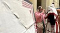 Львівські музеї за три дні прийняли більше 15 тисяч відвідувачів