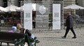 Ветеранський ярмарок у Львові продовжить роботу наступної неділі