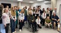 Учні музичної школи № 6 зіграють концерт для пацієнтів лікарні св. Пантелеймона