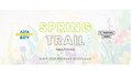 В суботу у Львові відбудеться благодійний забіг Spring Trail 2026