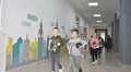 Вже п’ять років директорів шкіл у Львові обирають на відкритому конкурсі: як це змінює освітню сферу міста