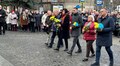 У Львові вшанували пам’ять отця-композитора Михайла Вербицького