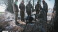 У межах проєкту «Зброєносці» військові отримали сучасні приціли до гранатометів і пройшли навчання