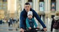 У неділю відбудеться благодійний велопробіг