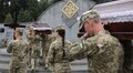 27 травня Львів попрощається з воїнами Геннадієм Мельничуком, Петром Кареліним та Олегом Гаваном