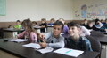 У Львові затвердили план переходу до нової мережі ліцеїв