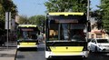 Пасажирів електротранспорту, які користуються додатком «Приват24», просять оновити застосунок