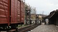 У Львові відкриється міжнародний проєкт “Шрам через усю Європу”