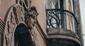 У Львові відбудеться Літня школа реставрації ар-нуво: стартує реєстрація на перший блок навчань