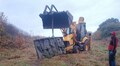 У Львівській громаді демонтували монумент радянського періоду