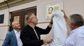2025 рік у Львові буде роком Ігоря Юхновського