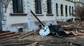 Мер Львова розповів про наслідки нічної атаки росіян