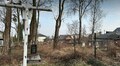 Міські служби ліквідували стихійні сміттєзвалища на Брюховицькому та Ряснянському кладовищах