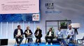 «Львівводоканал» став членом Всесвітньої організації партнерств водоканалів «GWOPA»