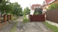 Місто звернеться в правоохоронні органи щодо захоплення частини комунальної дороги у Малехові (відео)
