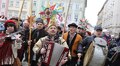 Символом Різдва 2024 у Львові стане різдвяна зірка