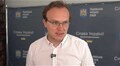 На відновлення будинків, пошкоджених внаслідок ракетної атаки 30 липня, потрібно близько 300 млн грн