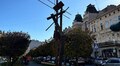 У центрі Львова встановили скульптуру «Давид»: тут вона буде тимчасово
