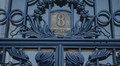 Цього тижня у Львові стартують Всесвітні Дні Ар Нуво: програма заходів