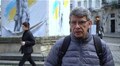 У Львові перевіряють скульптури, які на початку повномасштабної війни захистили від вибухів