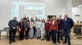 Студенти Франкового університету та Львівської політехніки побачили як на практиці працює система водопостачання Львова